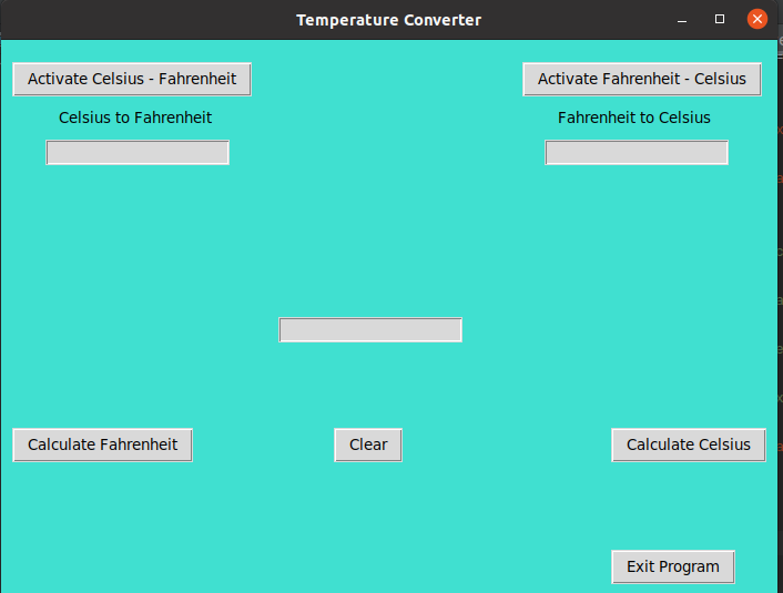 project-screenshot